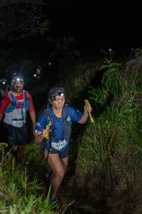 BIB: 9301, 9322
                            <button type="button" onclick="openModal(19255533)" class="btn btn-primary btn-sm float-right btn-popup" data-toggle="modal" data-target=".modal-high-quality">
                        <i class="fas fa-shopping-cart"></i> Add to Cart
                    </button>
                                            <button type="button" onclick="isThisMe(19255533, true)" class="btn btn-success btn-sm float-right btn-popup btn-isme hidden" data-toggle="tooltip" data-placement="bottom" title="นี่คือรูปของคุณใช่ไหม คลิกที่นี่เพื่อเอาเข้าอัลบั้ม">
                        <i class="fas fa-plus"></i> Add to album
                    </button>
                    <button type="button" onclick="isThisMe(19255533, false)" class="btn btn-warning btn-sm float-right btn-popup btn-isnotme hidden">
                        <i class="fas fa-ban"></i> Remove from album
                    </button>